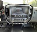 New 2024 Chevrolet Silverado 5500 Work Truck Regular Cab 4x2, Cab Chassis for sale #903953 - photo 21