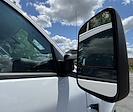 New 2024 Chevrolet Silverado 5500 Work Truck Regular Cab 4x2, Cab Chassis for sale #903953 - photo 22