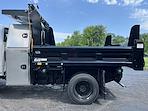 2024 Chevrolet Silverado 4500 Regular Cab DRW 4x2, Rugby Z-Spec Dump Truck for sale #903958 - photo 7