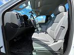 2024 Chevrolet Silverado 4500 Regular Cab DRW 4x2, Cab Chassis for sale #903959 - photo 12