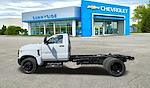 New 2024 Chevrolet Silverado 4500 Work Truck Regular Cab 4x2, Cab Chassis for sale #903959 - photo 6