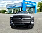 New 2024 Chevrolet Silverado 4500 Work Truck Regular Cab 4x2, Cab Chassis for sale #903959 - photo 8