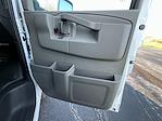 New 2023 Chevrolet Express 3500 RWD, 16' Unicell Aerocell Box Van for sale #903970 - photo 10