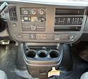 New 2023 Chevrolet Express 3500 RWD, 16' Unicell Aerocell Box Van for sale #903970 - photo 20