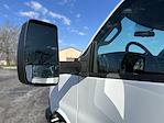 New 2023 Chevrolet Express 3500 RWD, 16' Unicell Aerocell Box Van for sale #903970 - photo 25