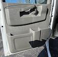 New 2023 Chevrolet Express 3500 RWD, 16' Unicell Aerocell Box Van for sale #903970 - photo 26