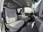 2024 Chevrolet Silverado 1500 Crew Cab 4x4, Pickup for sale #903996 - photo 33