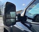 2017 Chevrolet Silverado 1500 Double Cab SRW 4x4, Pickup for sale #904001A - photo 12