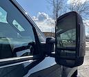 2017 Chevrolet Silverado 1500 Double Cab SRW 4x4, Pickup for sale #904001A - photo 29