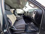 2017 Chevrolet Silverado 1500 Double Cab SRW 4x4, Pickup for sale #904001A - photo 32