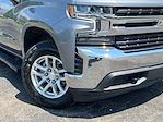 2021 Chevrolet Silverado 1500 Crew Cab 4x4, Pickup for sale #904013A - photo 11