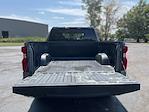 2021 Chevrolet Silverado 1500 Crew Cab 4x4, Pickup for sale #904013A - photo 4