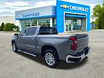 2021 Chevrolet Silverado 1500 Crew Cab 4x4, Pickup for sale #904013A - photo 5