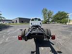 New 2024 Chevrolet Silverado 5500 Work Truck Regular Cab 4x2, Cab Chassis for sale #904024 - photo 3