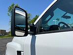 New 2024 Chevrolet Silverado 5500 Work Truck Regular Cab 4x2, Cab Chassis for sale #904024 - photo 7