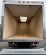 2025 Chevrolet LCF 5500XG Regular Cab 4x2, Unicell Dry Freight Box Truck for sale #904059 - photo 23