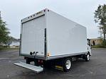 2025 Chevrolet LCF 5500XG Regular Cab 4x2, Unicell Dry Freight Box Truck for sale #904059 - photo 2