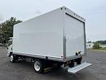 2025 Chevrolet LCF 5500XG Regular Cab 4x2, Unicell Dry Freight Box Truck for sale #904059 - photo 5