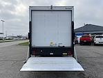 2025 Chevrolet LCF 5500XG Regular Cab 4x2, Rockport Truck Body Box Truck for sale #904069 - photo 24