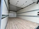 2025 Chevrolet LCF 5500XG Regular Cab 4x2, Rockport Truck Body Box Truck for sale #904069 - photo 25