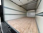 2025 Chevrolet LCF 5500XG Regular Cab 4x2, Rockport Truck Body Box Truck for sale #904069 - photo 26