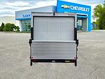 2025 Chevrolet LCF 5500XG Regular Cab 4x2, Rockport Truck Body Box Truck for sale #904069 - photo 4