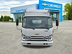 2025 Chevrolet LCF 5500XG Regular Cab 4x2, Rockport Truck Body Box Truck for sale #904069 - photo 7