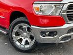 Used 2020 Ram 1500 Lone Star Crew Cab 4x4, Pickup for sale #904078A - photo 11