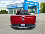 Used 2020 Ram 1500 Lone Star Crew Cab 4x4, Pickup for sale #904078A - photo 5