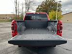 Used 2020 Ram 1500 Lone Star Crew Cab 4x4, Pickup for sale #904078A - photo 3