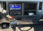 2025 Chevrolet LCF 5500XG Crew Cab 4x2, Reading Aluminum Tool Pro Service Truck for sale #904118 - photo 26