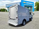 2025 Chevrolet LCF 5500XG Crew Cab 4x2, Reading Aluminum Tool Pro Service Truck for sale #904118 - photo 2