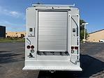 2025 Chevrolet LCF 5500XG Crew Cab 4x2, Reading Aluminum Tool Pro Service Truck for sale #904118 - photo 4