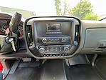 New 2024 Chevrolet Silverado 4500 Work Truck Regular Cab 4x2, Cab Chassis for sale #904137 - photo 21