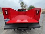 New 2024 Chevrolet Silverado 3500 Work Truck Crew Cab 4x4, Knapheide Steel Service Body Service Truck for sale #904157 - photo 5