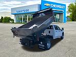 2024 Chevrolet Silverado 3500 Crew Cab 4x4, Monroe Truck Equipment Z-DumpPRO™ Dump Truck for sale #904223 - photo 12