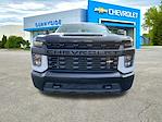 2023 Chevrolet Silverado 2500 Regular Cab 4x4, Pickup for sale #904255A - photo 10