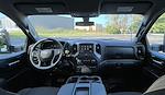 2023 Chevrolet Silverado 2500 Regular Cab 4x4, Pickup for sale #904255A - photo 19