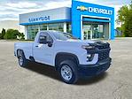 2023 Chevrolet Silverado 2500 Regular Cab 4x4, Pickup for sale #904255A - photo 5