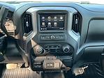 2023 Chevrolet Silverado 2500 Regular Cab 4x4, Pickup for sale #904255A - photo 22