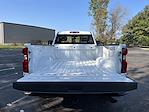 2023 Chevrolet Silverado 2500 Regular Cab 4x4, Pickup for sale #904255A - photo 6