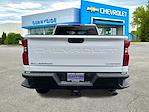 2025 Chevrolet Silverado 2500 Crew Cab 4x4, Pickup for sale #904263 - photo 4