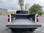 2025 Chevrolet Silverado 2500 Crew Cab 4x4, Pickup for sale #904263 - photo 5