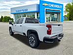 2025 Chevrolet Silverado 2500 Crew Cab 4x4, Pickup for sale #904263 - photo 6