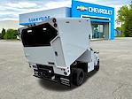 New 2024 Chevrolet Silverado 5500 Work Truck Regular Cab 4x4, 11' Arbortech Chipper Truck for sale #904276 - photo 2