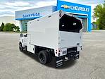 New 2024 Chevrolet Silverado 5500 Work Truck Regular Cab 4x4, 11' Arbortech Chipper Truck for sale #904276 - photo 29