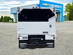 New 2024 Chevrolet Silverado 5500 Work Truck Regular Cab 4x4, 11' Arbortech Chipper Truck for sale #904276 - photo 31