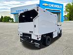 New 2024 Chevrolet Silverado 5500 Work Truck Regular Cab 4x4, 11' Arbortech Chipper Truck for sale #904276 - photo 36