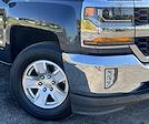 Used 2018 Chevrolet Silverado 1500 LT Crew Cab 4x4, Pickup for sale #904278A - photo 11