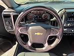 Used 2018 Chevrolet Silverado 1500 LT Crew Cab 4x4, Pickup for sale #904278A - photo 20